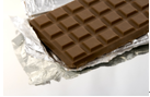 チョコレート画像